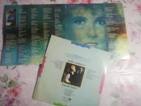 Platné marika gombitová, 