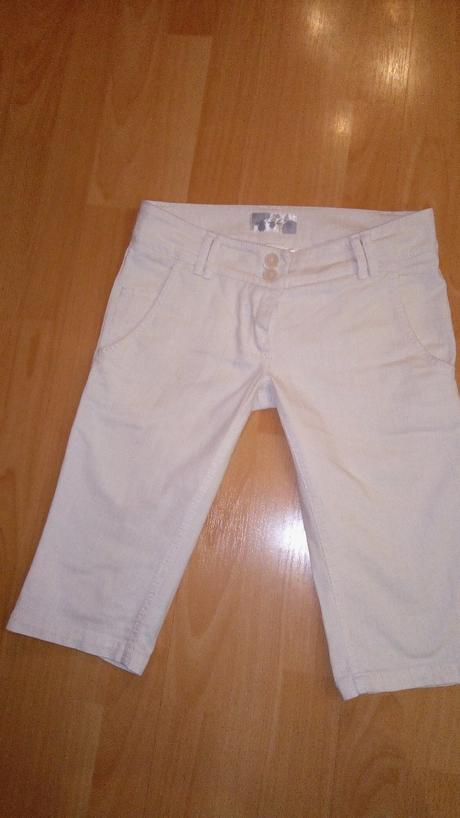 Pietro filipi kapri 34, pietro filipi,34