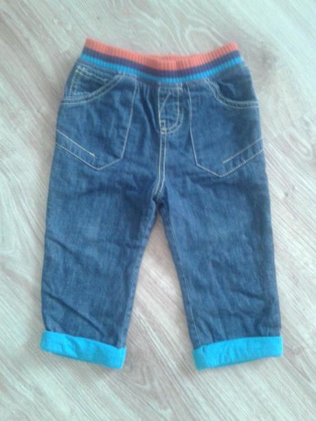 Podsite rifle, f&f,86