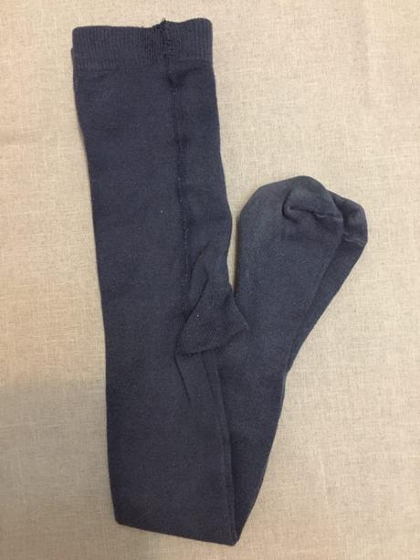 Next pančuchy, next,92