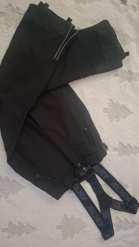 Authority otepľováky, authority,140