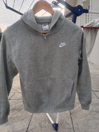 Detská suprava, nike,158