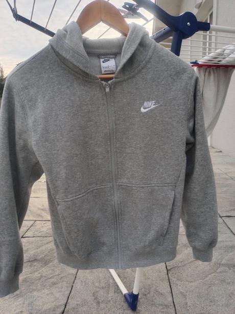 Detská suprava, nike,158