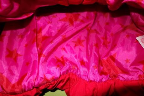 Zimna bundicka next, next,128