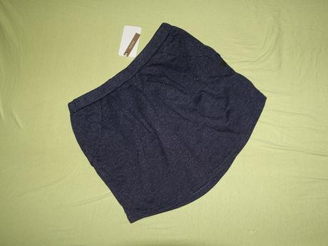 Nova hruba suknicka pompdelux, pompdelux,170