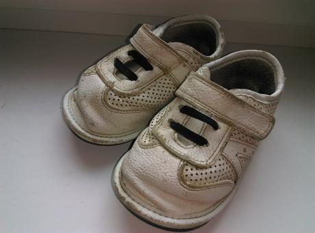 Kožené poltopanky jack and lily, jack & lily,24