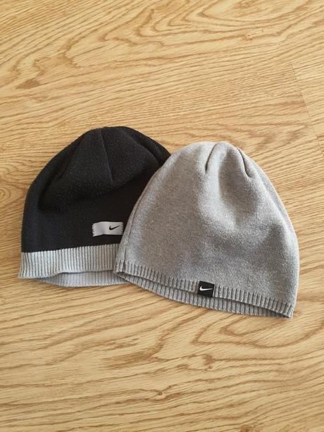 Prechodna ciapka 2ks, nike,104
