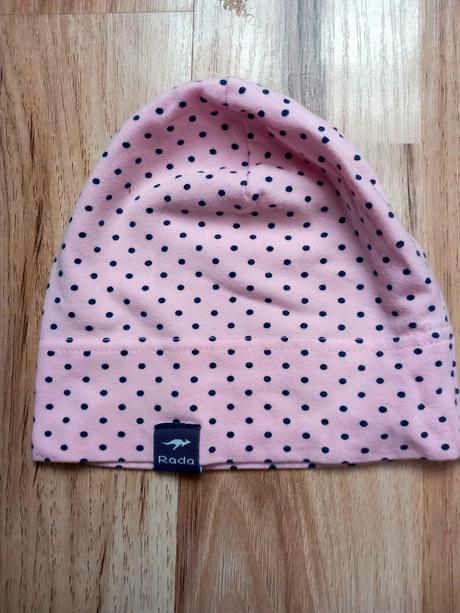 Čiapka rada 2ks, rada,74