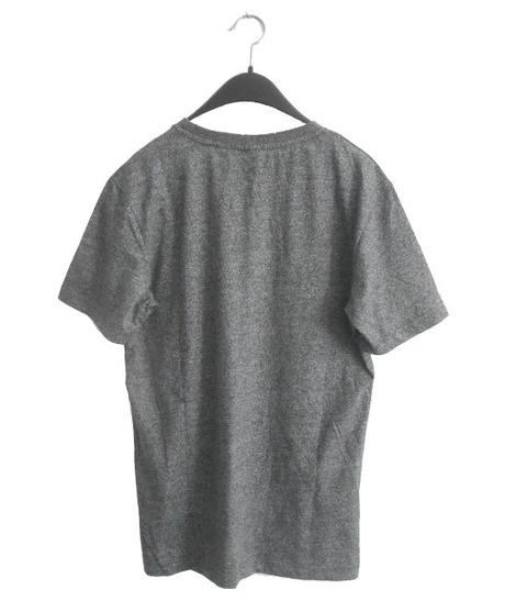 Bavlnené tričko cropp veľ.xs, xs