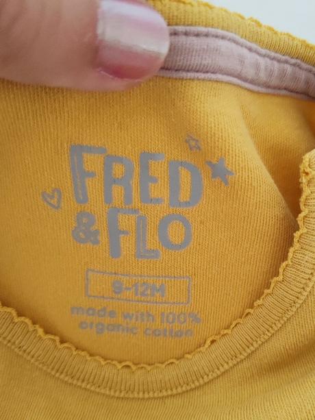 Opaľovačky, f&f,80