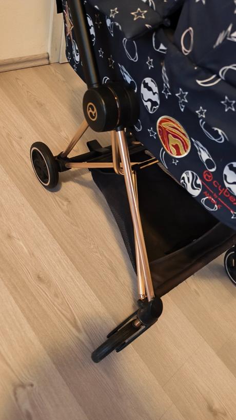 Cybex mios 2, cybex,cybex mios 2