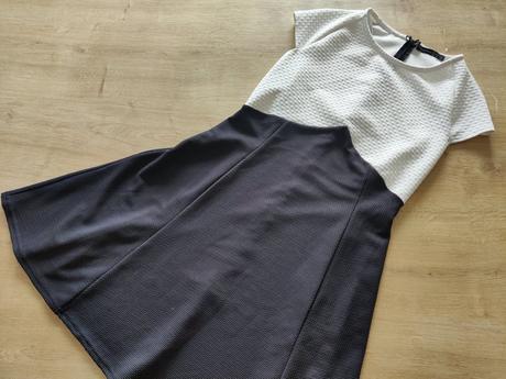 Krásne šaty atmosphere, atmosphere,40