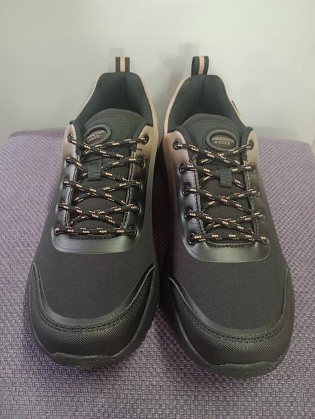 Softshell botasky, 42 / 43 / 44