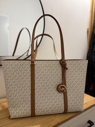 Michael kors kabelka, michael kors