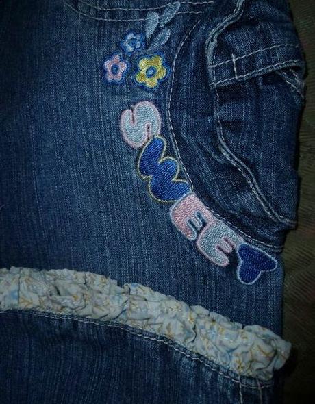 1+1 zdarma tristvrťáky 86/92, esprit,86