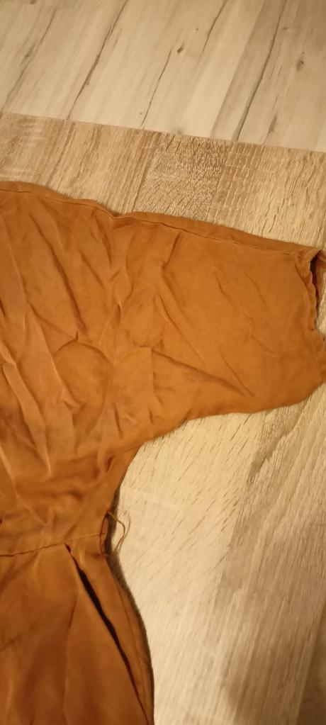 Overal na leto, only,38