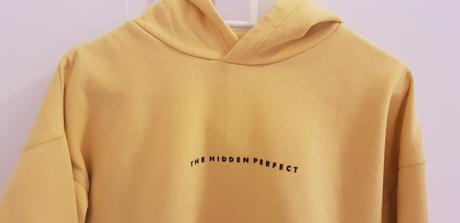 Mikina, reserved,158