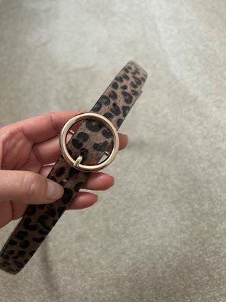 Opasok lindex veľ.m, lindex