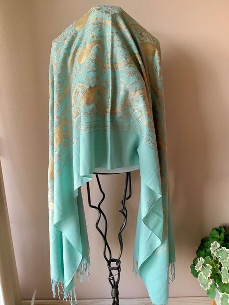 Prekrasny velky sal, 