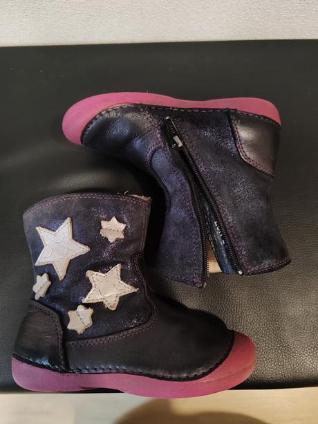 Dd step čižmy, d.d.step,26