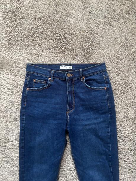 Pull & bear, pull&bear,40