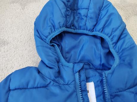 Bunda sinsay, vel. 98, sinsay,98