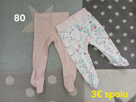 Polodupacky 80, f&f,80