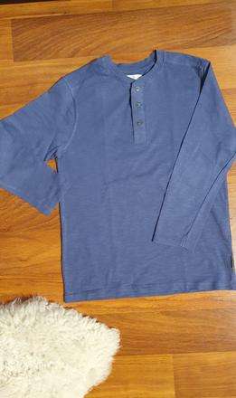 Tričko zara, zara,122