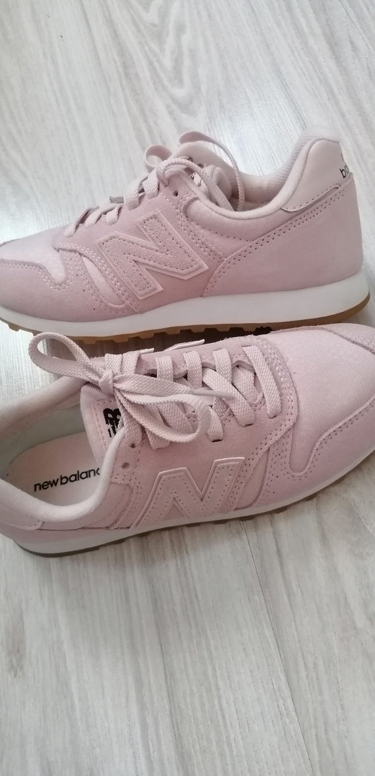 Tenisjy new balance, new balance,36 