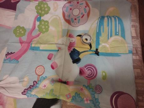 Obliečky, šírka (cm): 130,dĺžka (cm): 200