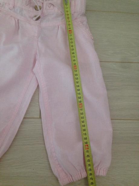 Nohavice next, next,110