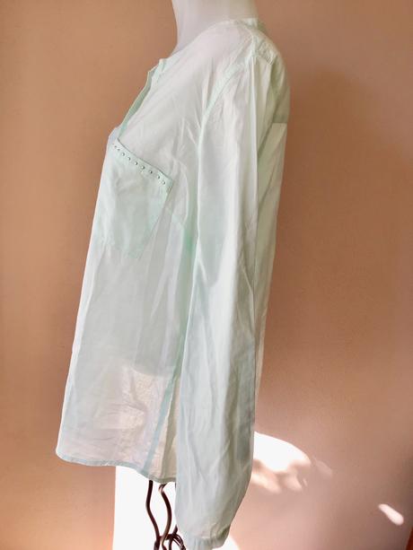 Bluzka laura t.  /2x, 44