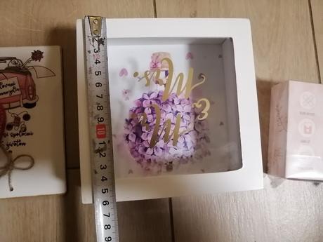 Na svadbu, pre nevestu, na rozlúčku so slobodou, 