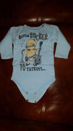 Body vyrobene na slovensku, 62