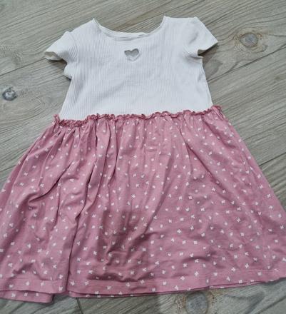 Saty pepco 134, pepco,134