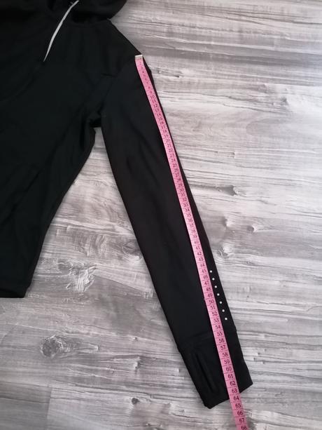 Shofcelova mikina, esmara,s