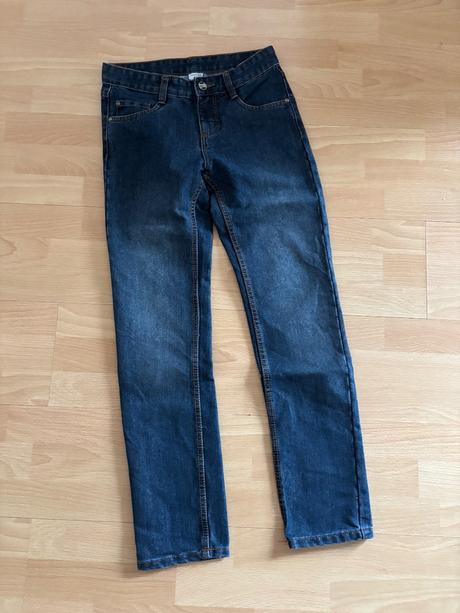 Rifle, chapter young,158