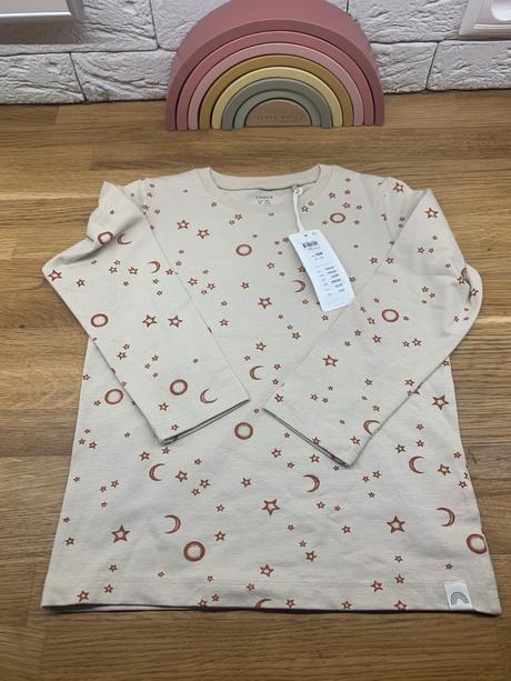 Tričko mikina lindex 92, 98, 104, lindex,92 / 98 / 104