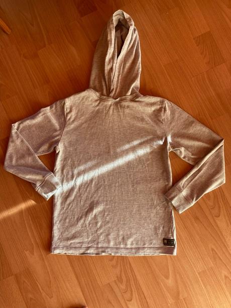 Next tričko, next,146