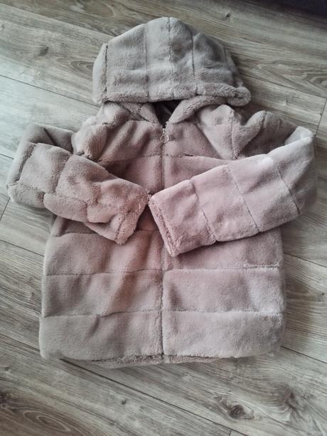 Prechodná bunda, pepco,38