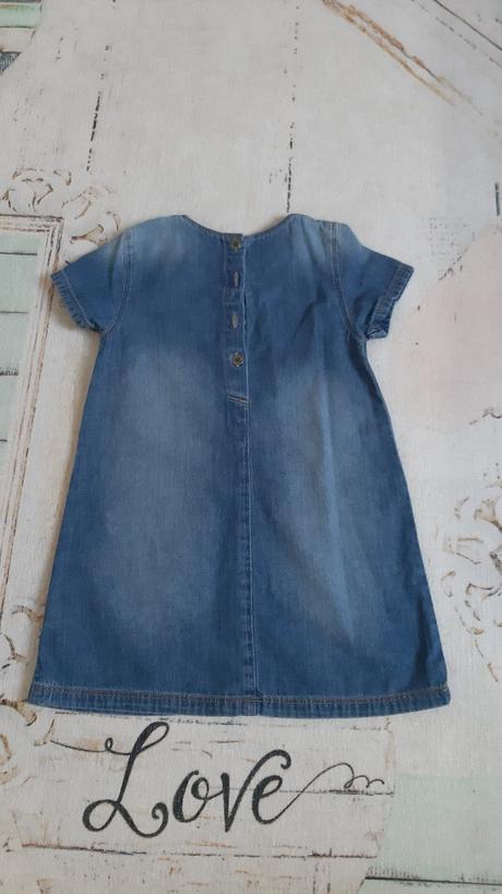 Next riflove satky, next,98