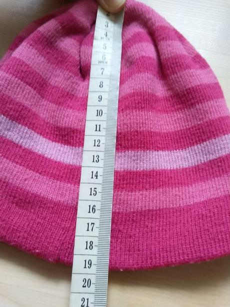 Čiapka frozen, disney,104