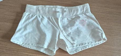 Sortky, just play,158