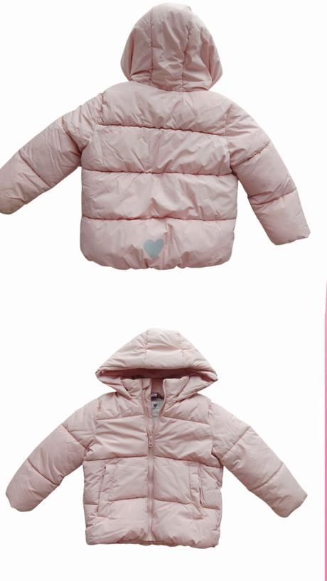 Balík bundičiek 98, 86–98