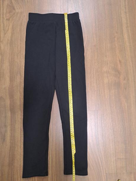 Zateplene leginy v. 146, reserved,146