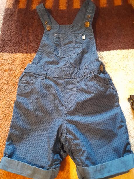 Šortky na traky, in extenso,92