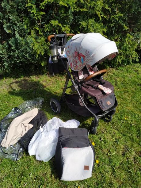 Kočík, kinderkraft,kinderkraft evolution