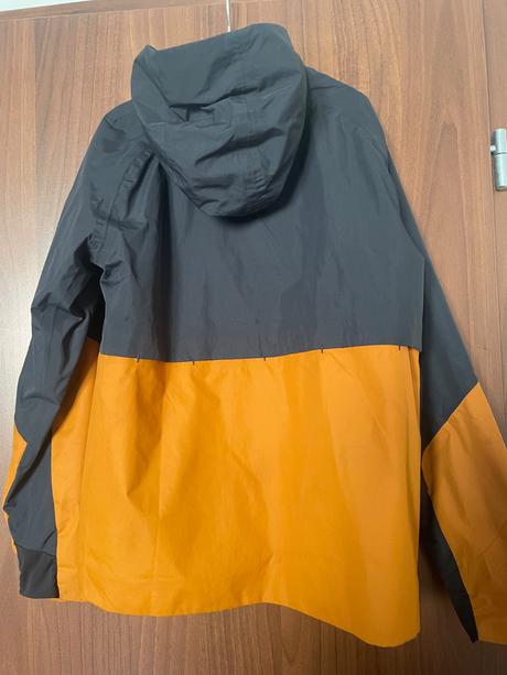 Bunda jarna 2ks, 152