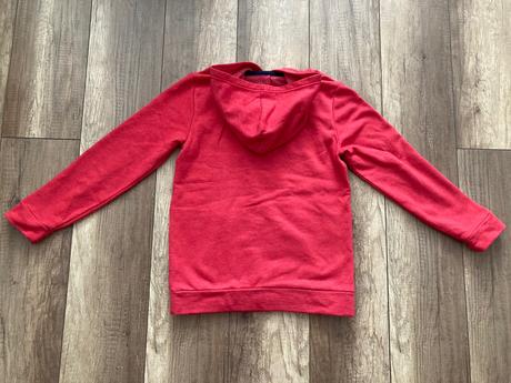 Mikina zn. old navy (xl, 14/16 rokov, 164/170), old navy,164