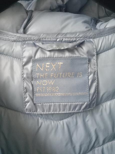 Bunda next, next,158